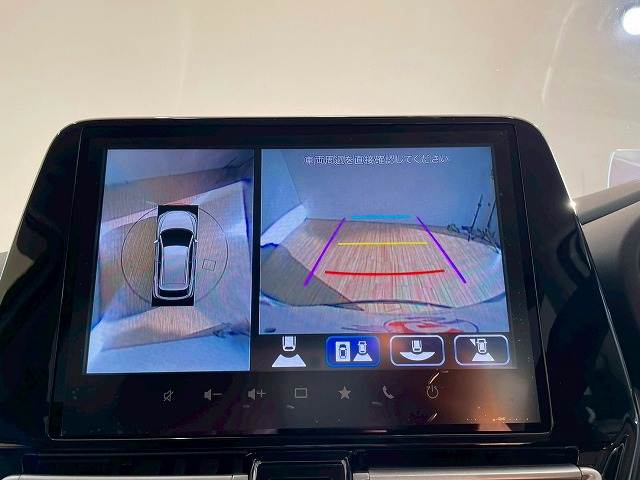 スズキ フロンクス