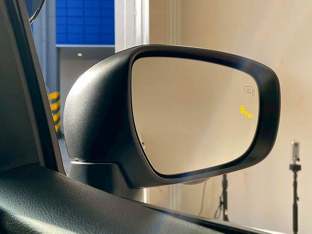 スズキ フロンクス