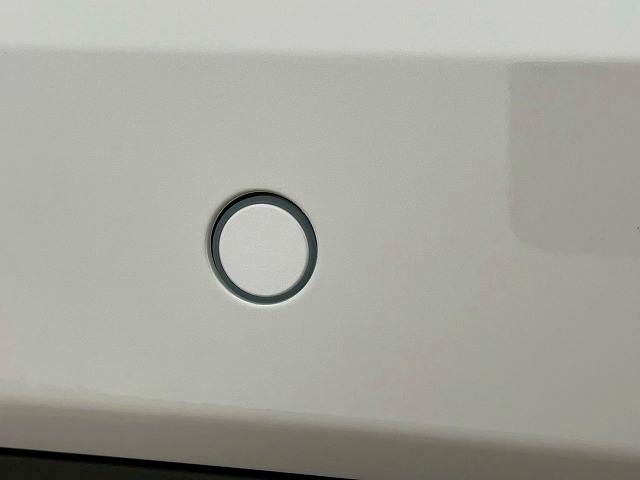 スズキ フロンクス