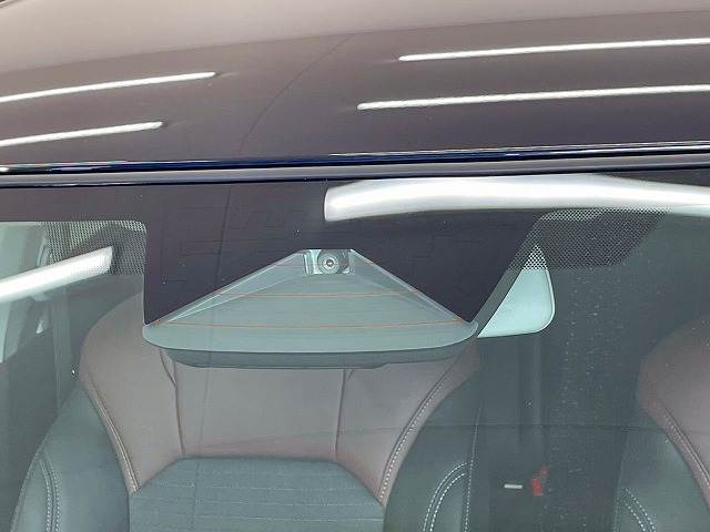 スズキ フロンクス