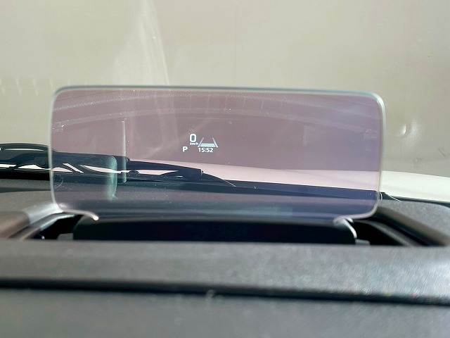 スズキ フロンクス