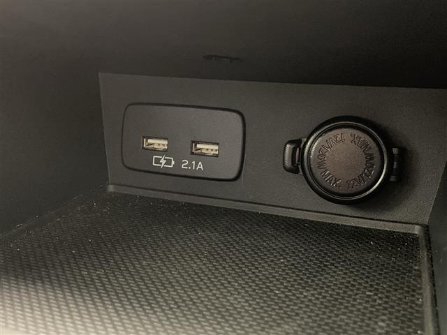 スバル インプレッサスポーツ