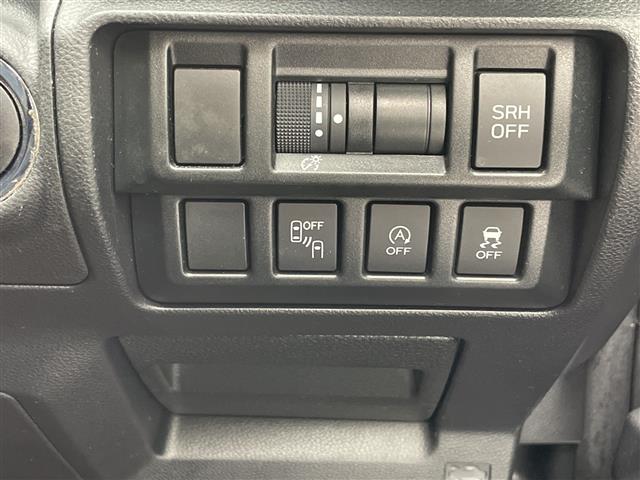 スバル インプレッサスポーツ