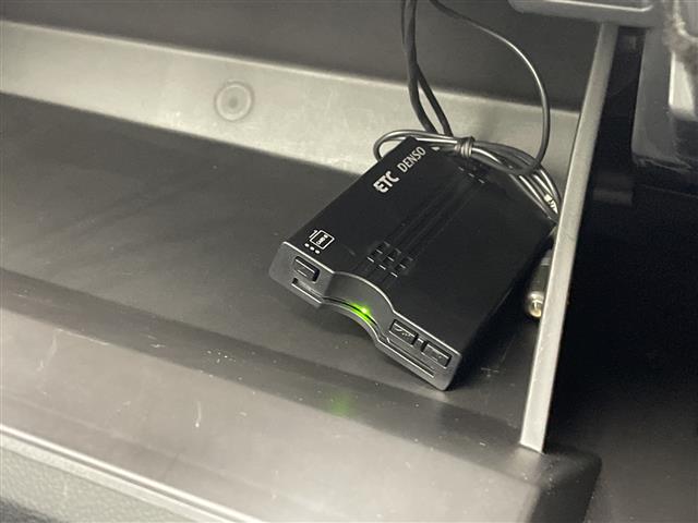 スバル インプレッサスポーツ