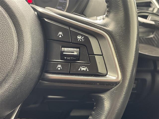 スバル インプレッサスポーツ