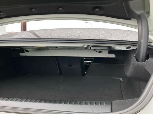 メルセデス・ベンツ CLAクラス