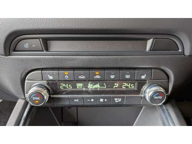 マツダ CX-5