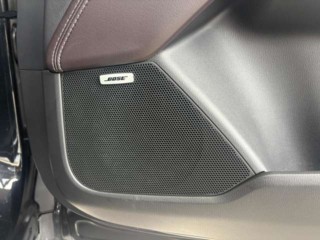 マツダ CX-5