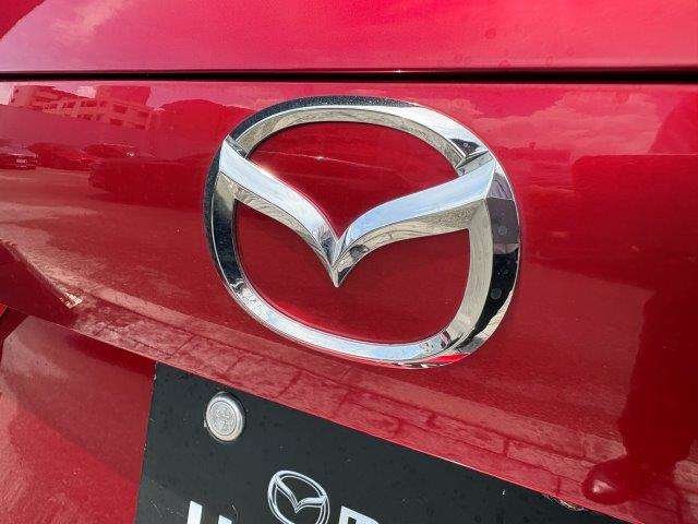 マツダ CX-60