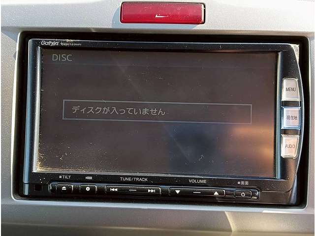 ホンダ フリードハイブリッド