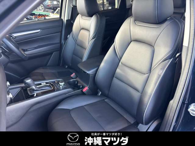 マツダ CX-5