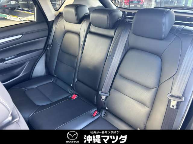 マツダ CX-5
