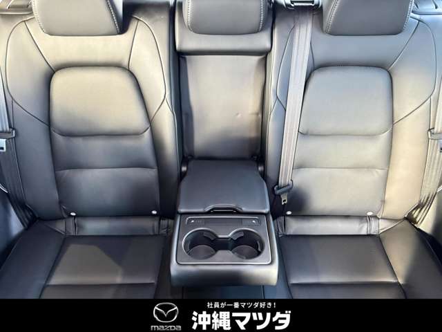 マツダ CX-5