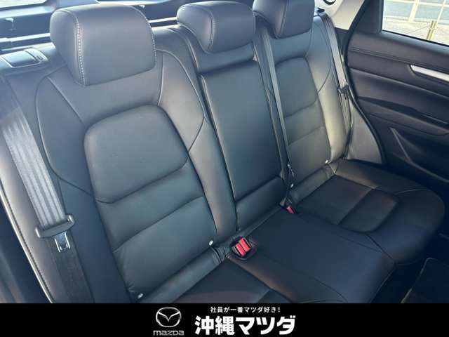 マツダ CX-5