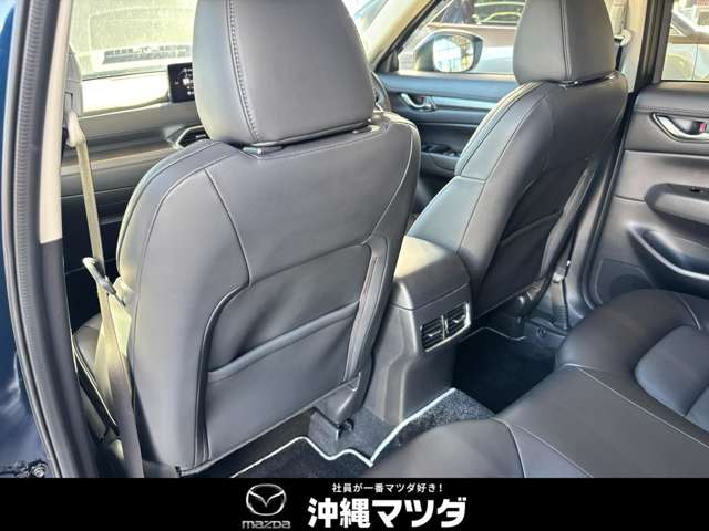 マツダ CX-5