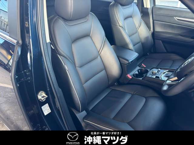 マツダ CX-5
