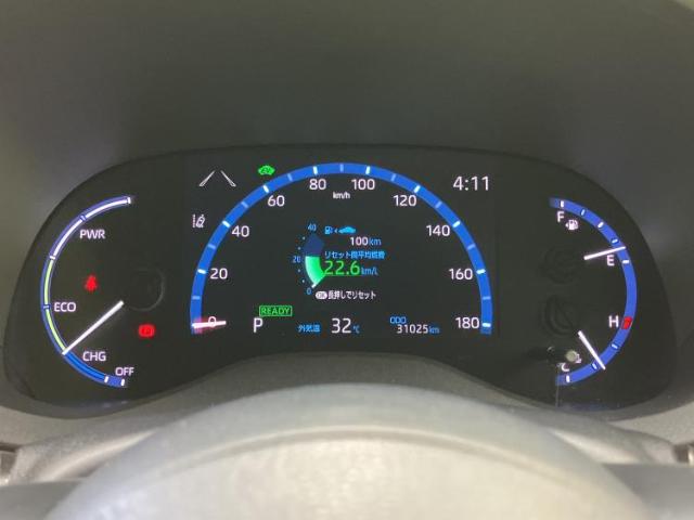 トヨタ ヤリスクロス