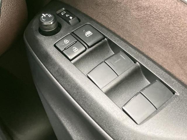 トヨタ ヤリスクロス