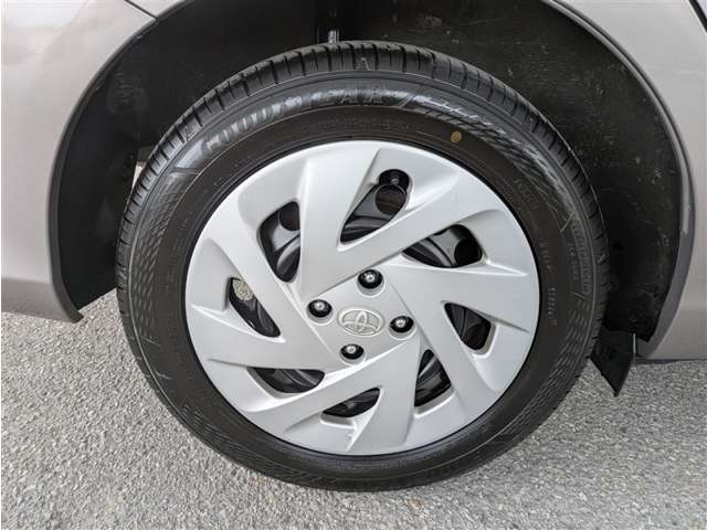 トヨタ カローラアクシオ