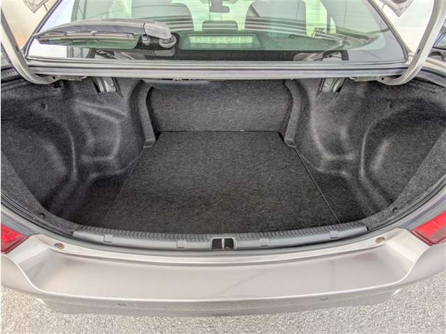 トヨタ カローラアクシオ