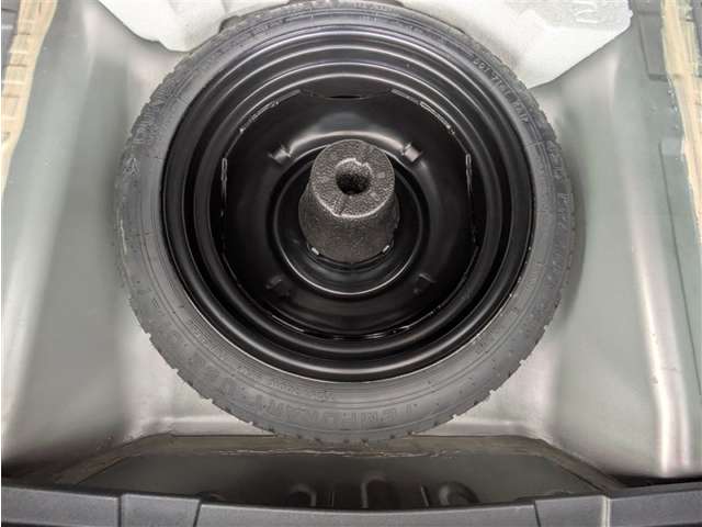 トヨタ カローラアクシオ