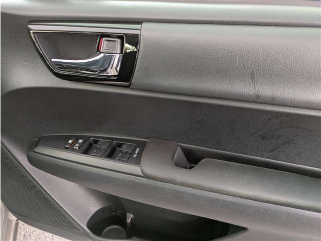 トヨタ カローラアクシオ