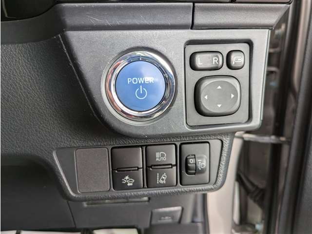 トヨタ カローラアクシオ