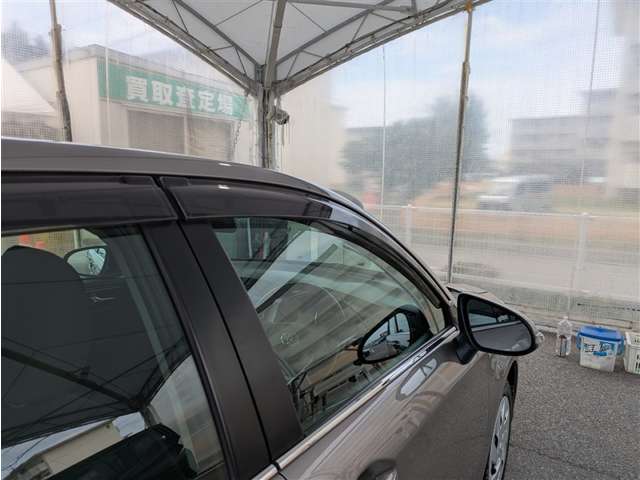 トヨタ カローラアクシオ