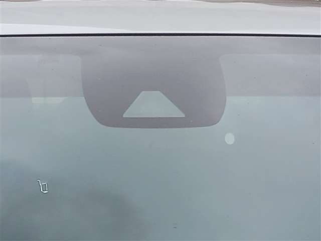 トヨタ カローラ