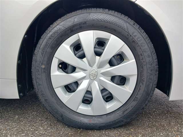 トヨタ カローラ