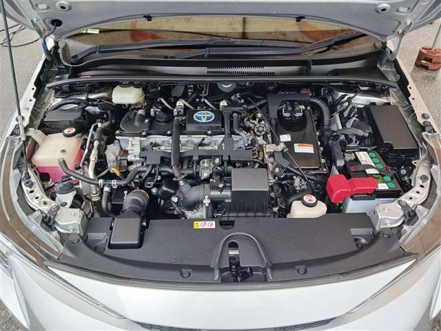 トヨタ カローラ