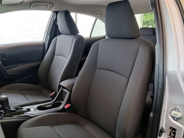 トヨタ カローラ