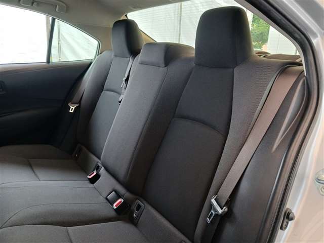 トヨタ カローラ