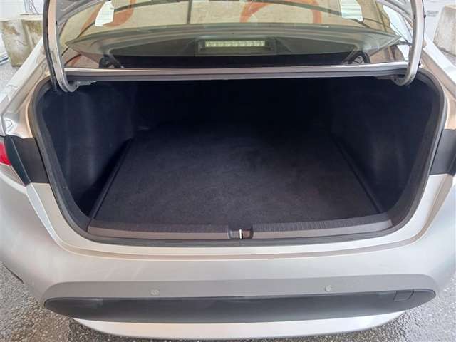 トヨタ カローラ