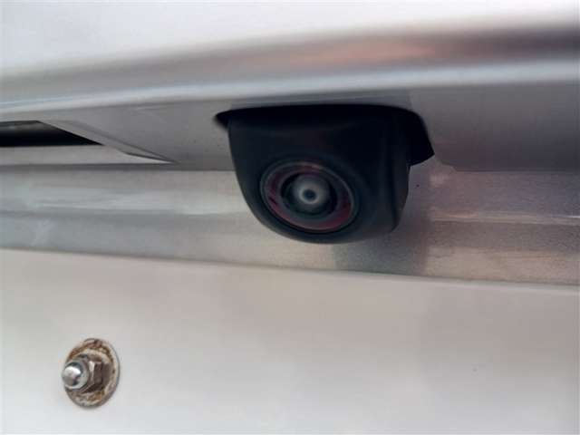 トヨタ カローラ