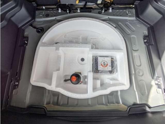 トヨタ ヤリスクロス