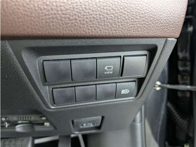 トヨタ ヤリスクロス