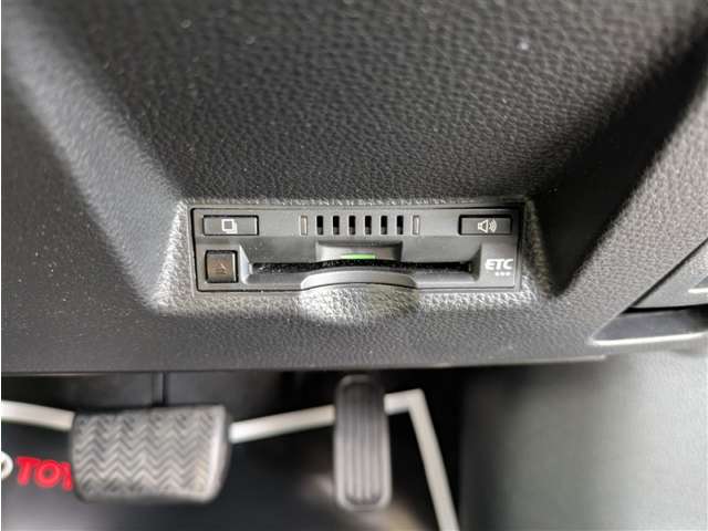 トヨタ ヤリスクロス