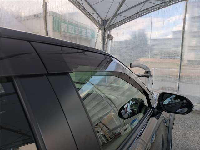 トヨタ ヤリスクロス