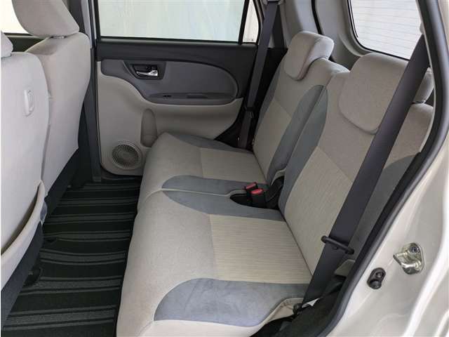 トヨタ ピクシスジョイ