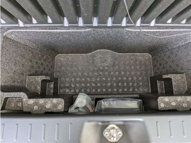 トヨタ ピクシスジョイ