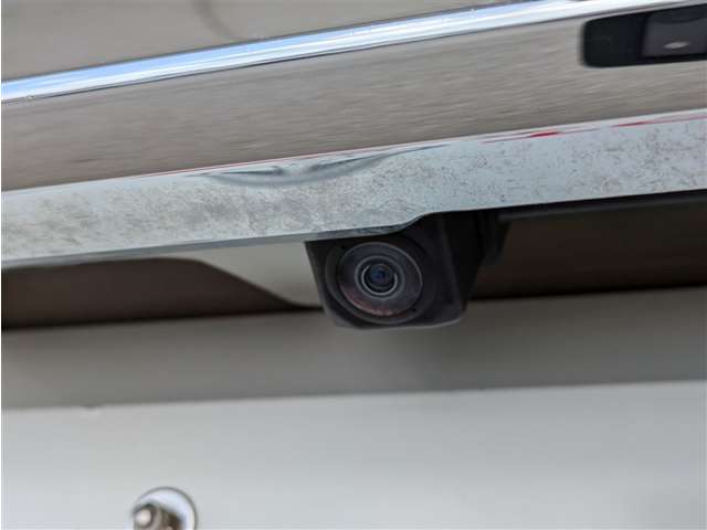 トヨタ ピクシスジョイ