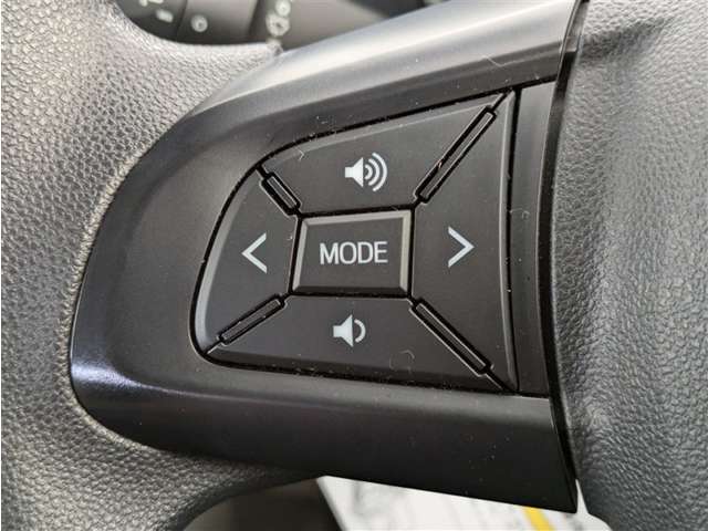 トヨタ ピクシスジョイ