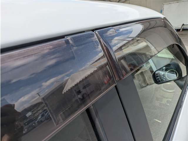 トヨタ ピクシスジョイ