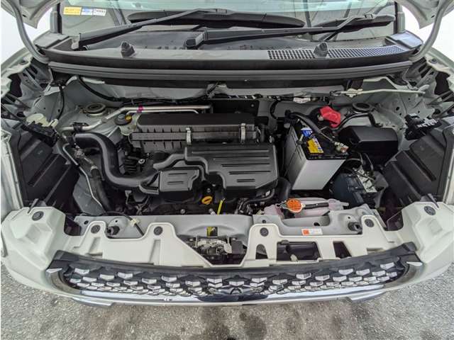 トヨタ ピクシスジョイ