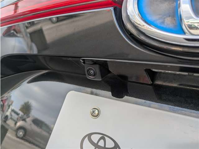 トヨタ ハリアー