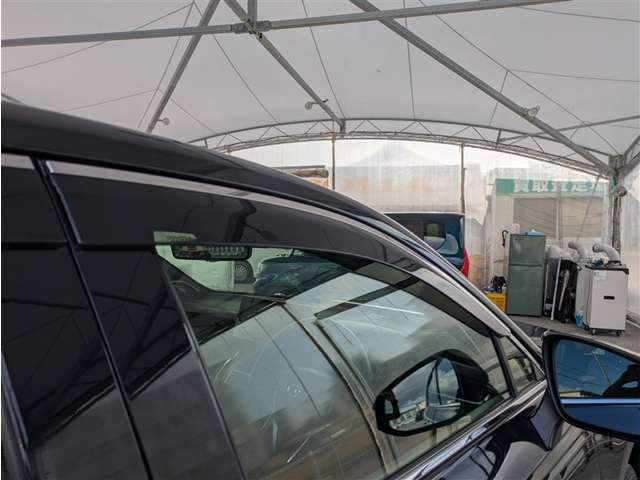 トヨタ ハリアー