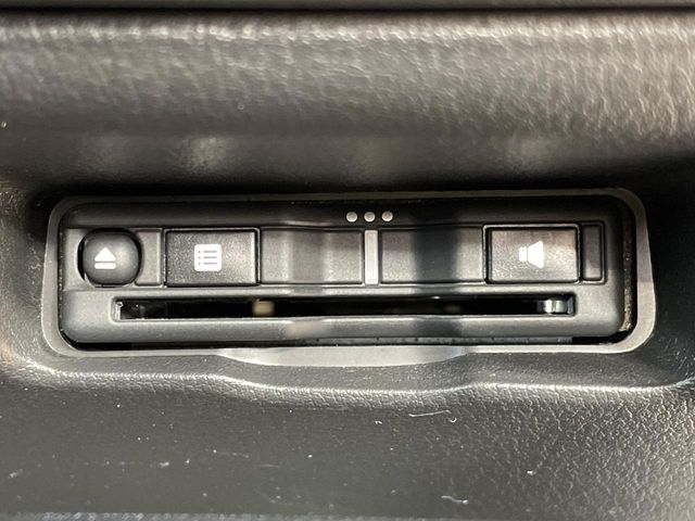 マツダ MAZDA3ファストバック