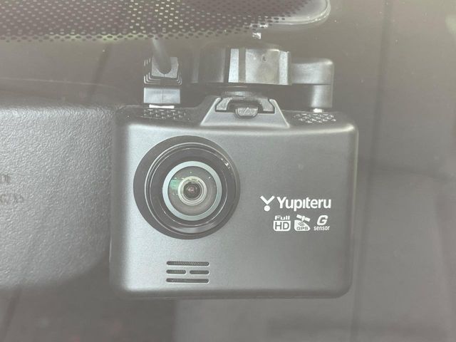 マツダ MAZDA3ファストバック