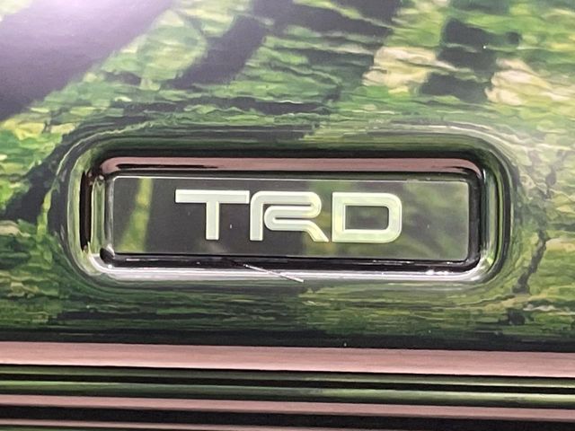 トヨタ ヴェルファイア